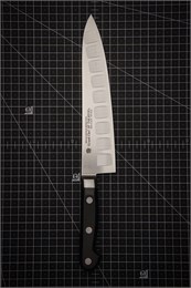Sakai Takayuki Нож кухонный Гюйто 210/330 мм Steel by Bohler-Uddeholm 10212