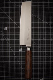 SN-1165H SN-1165H