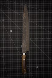 DCM-SUJI-270 DCM-SUJI-270
