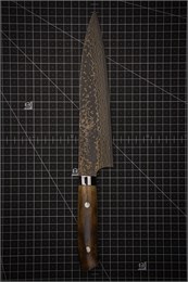 DCM-GU-210 DCM-GU-210