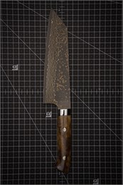 DCM-BU-180 DCM-BU-180