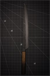 01190 01190