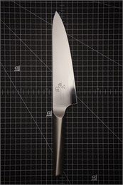 AB-5292 AB-5292