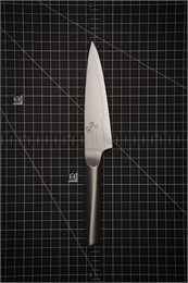AB-5296 AB-5296