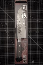 AB-5456 AB-5456
