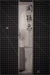 AB-5472 AB-5472