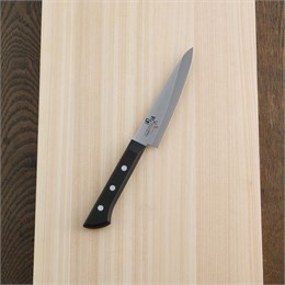 Seki Magoroku Moegi Нож кухонный Петти 120/230 мм High Carbon/Stainless Steel AE-2903