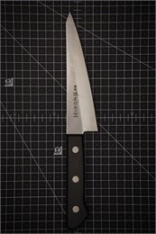 Sakai Takayuki Нож кухонный Хонесуки/Обвалочный 150/275 мм Hi-Carbon Japan Steel 15902