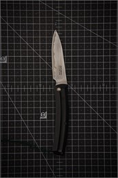 Складной нож Mcusta Friction Folder 85/195 мм VG-10/San-mai MC-0193C