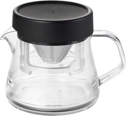 Akebono Кофейник 400 мл TW-3762