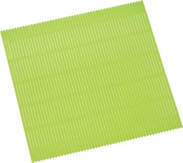 Akebono Циновка для приготовления роллов CH-2020