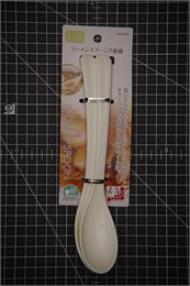 Shimomura Набор из 2-х кухонных ложек ARS-685