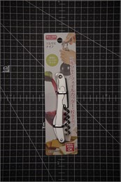 Shimomura Нож сомелье ASN-638