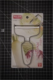 Shimomura Шинковка для капусты AWP-609