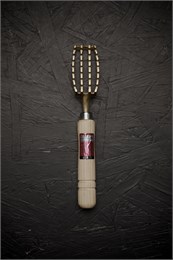 Профессиональная Рыбочистка 60/200 мм Латунь TS-257