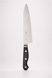 Shimomura Нож кухонный Гюйто 180/310 мм VG-10/Stainless Steel MCL-103