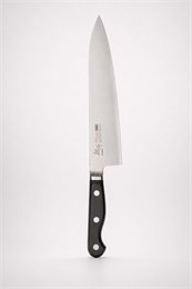 Shimomura Нож кухонный Гюйто 210/350 мм VG-10/Stainless Steel MCL-104