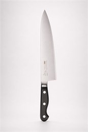 Shimomura Нож кухонный Гюйто 240/390 мм VG-10/Stainless Steel MCL-105