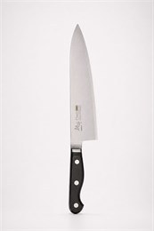 Shimomura Нож кухонный Петти 150/260 мм VG-10/Stainless Steel MCL-109