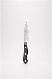 Shimomura Нож кухонный Петти 90/205 мм VG-10/Stainless Steel MCL-112
