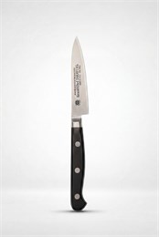 Sakai Takayuki Нож кухонный Петти 90/195 мм Steel by Bohler-Uddeholm 10001