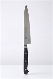 Sakai Takayuki Нож кухонный Петти 150/260 мм Steel by Bohler-Uddeholm 10004