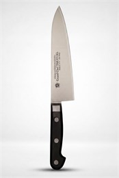 Sakai Takayuki Нож кухонный Гюйто 180/300 мм Steel by Bohler-Uddeholm 10011