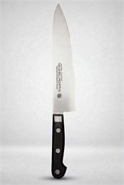 Sakai Takayuki Нож кухонный Гюйто 210/330 мм Steel by Bohler-Uddeholm 10012