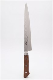 Sakai Takayuki Нож кухонный Суджихики 230/360 мм VG-5 12095