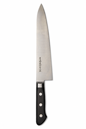 Sakai Takayuki Нож кухонный Гюйто 210/335 мм Hi-Carbon Japan Steel 15012