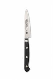 Sakai Takayuki Нож кухонный Петти 90/195 мм Steel by Bohler-Uddeholm 10001