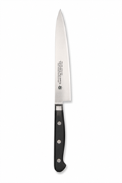 Sakai Takayuki Нож кухонный Петти 150/260 мм Steel by Bohler-Uddeholm 10004