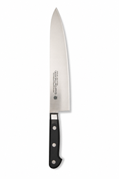 Sakai Takayuki Нож кухонный Гюйто 240/365 мм Steel by Bohler-Uddeholm 10013