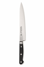 Sakai Takayuki Нож кухонный Суджихики 210/325 мм Steel by Bohler-Uddeholm 10022
