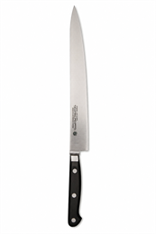 Sakai Takayuki Нож кухонный Суджихики 240/355 мм Steel by Bohler-Uddeholm 10023