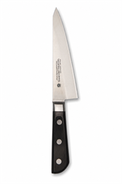 Sakai Takayuki Нож кухонный Хонесуки 150/265 мм Steel by Bohler-Uddeholm 10041