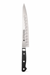 Sakai Takayuki Нож кухонный Суджихики  240/360 мм Steel by Bohler-Uddeholm 10104
