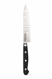 Sakai Takayuki Нож кухонный Петти 120/225 мм Steel by Bohler-Uddeholm 10202