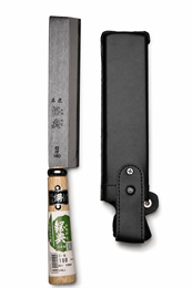 Ната Туристический топор-мачете 180/325 мм SK-5/ Soft iron С-9