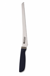 Shimomura Нож кухонный Хлебный 220/350 мм DSR1K6 SFK-04