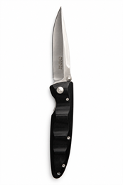 Складной нож Mcusta Classic Wave 85/195 мм VG-10 MC-0017V