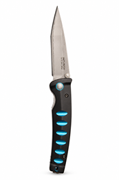 Складной нож Mcusta Katana 85/195 мм VG-10/San-mai MC-0041C