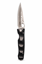 Складной нож Mcusta Tactility Elite 95/210 мм SPG2 (Порошковая сталь) MC-0121G