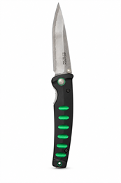 Складной нож Mcusta Katana 85/195 мм VG-10/San-mai MC-0044C