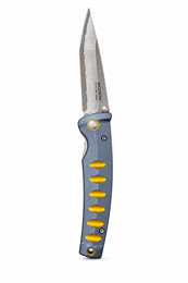 Складной нож Mcusta Katana 85/195 мм VG-10/San-mai MC-0042C