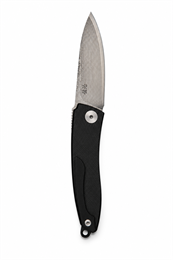 Нож складной Takeshi Saji 70/170 мм SG2/Super Gold 2 or R2(Порошковая сталь) SA-Folding-1