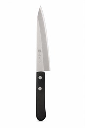 Fujitora/Tojiro Нож кухонный Петти 135/240 мм VG-10 Stainless Steel FU-304