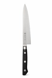 Fujitora/Tojiro Нож кухонный Петти 150/260 мм VG-10 FU-802