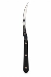 Kanetsune Seki Нож кухонный для томатов 100/205 мм AUS-8 KC-093
