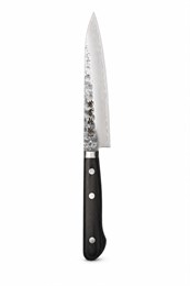 Kanetsune Seki Нож кухонный Петти 135/240 мм VG-1/SUS410 KC-944
